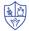 Logo de Instituto San Gerardo