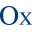 Logo de Oxford Academy