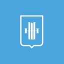 Logo de Westheights