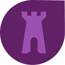 Logo de Torre Blanca