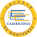 Logo de Colegios Cambdrige de Monterrey