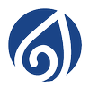 Logo de Colegio Ameyalli