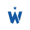 Logo de Welfare