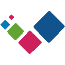 Logo de Numen