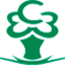 Logo de BALAM