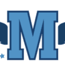Logo de Colegio de la Mora