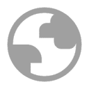 Logo de Hispanoamericano Saltillo