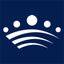 Logo de Colegio Rex Mazatlan