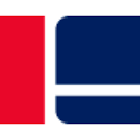 Logo de Colegio Ingles Americano