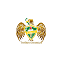 Logo de Instituto Juventud