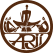 Logo de Colegio Arji