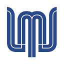 Logo de Liceo Mexicano Japones